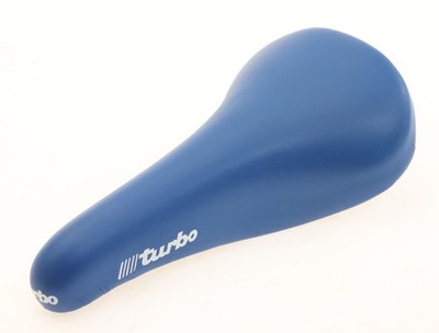 希少‼】SOFFATTI Professionale SADDLE ブルー② 希少‼】SOFFATTI