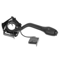 Lenkstockschalter Meyle 100 850 0000