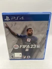 FIFA 23 - Sony PlayStation 4