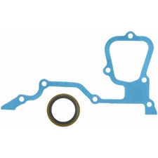Fel-Pro TCS 45109 Auxiliary Shaft Seal