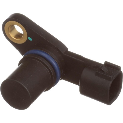 Engine Camshaft Position Sensor For Ford Escape 05-08, Focus 03-07, Ranger 01-02 – Unbranded