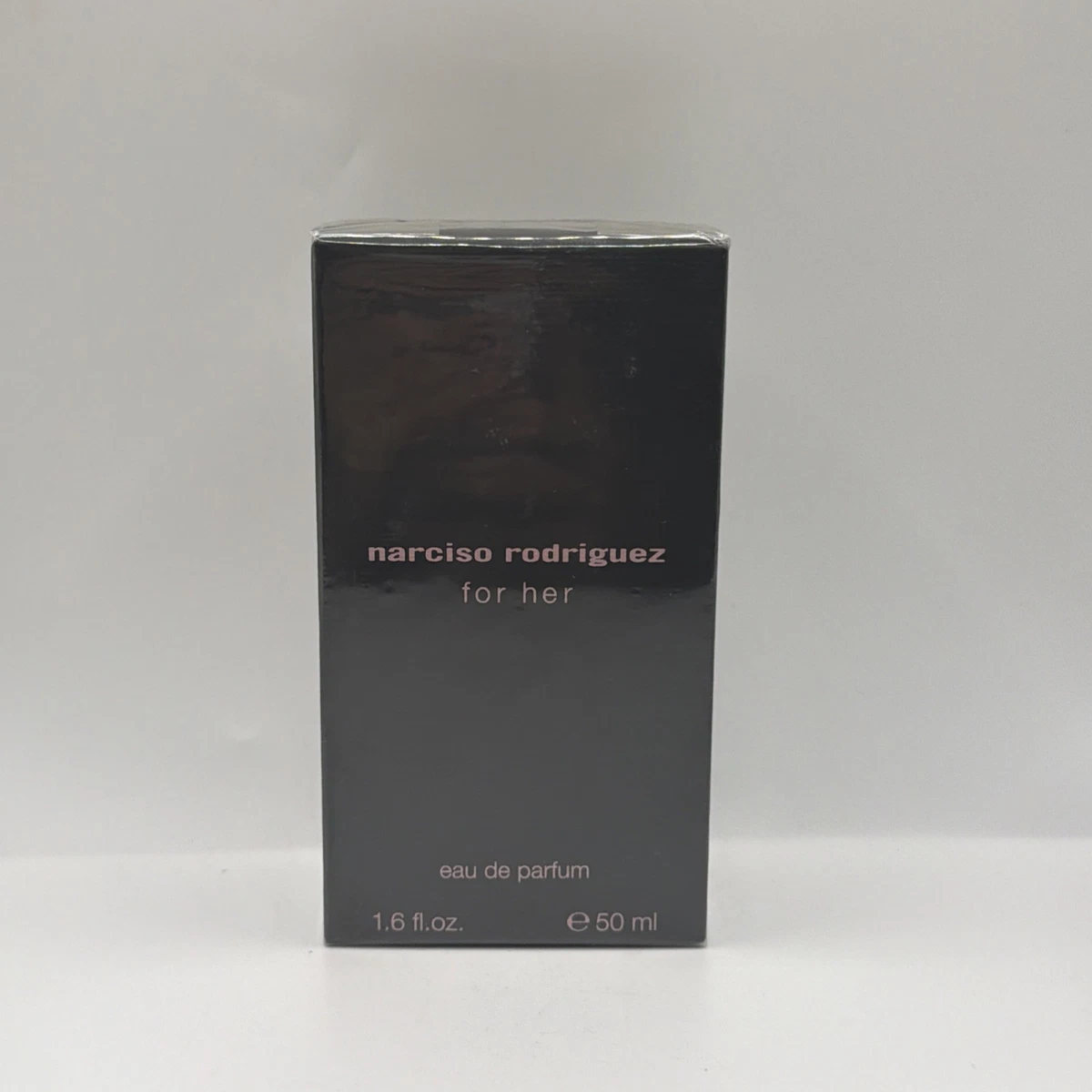Narciso Rodriguez for Her by Narciso Rodriguez Fragrances for