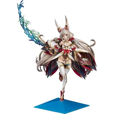 Good Smile Company Xenoblade Chronicles 2 1/7 Scale Nia