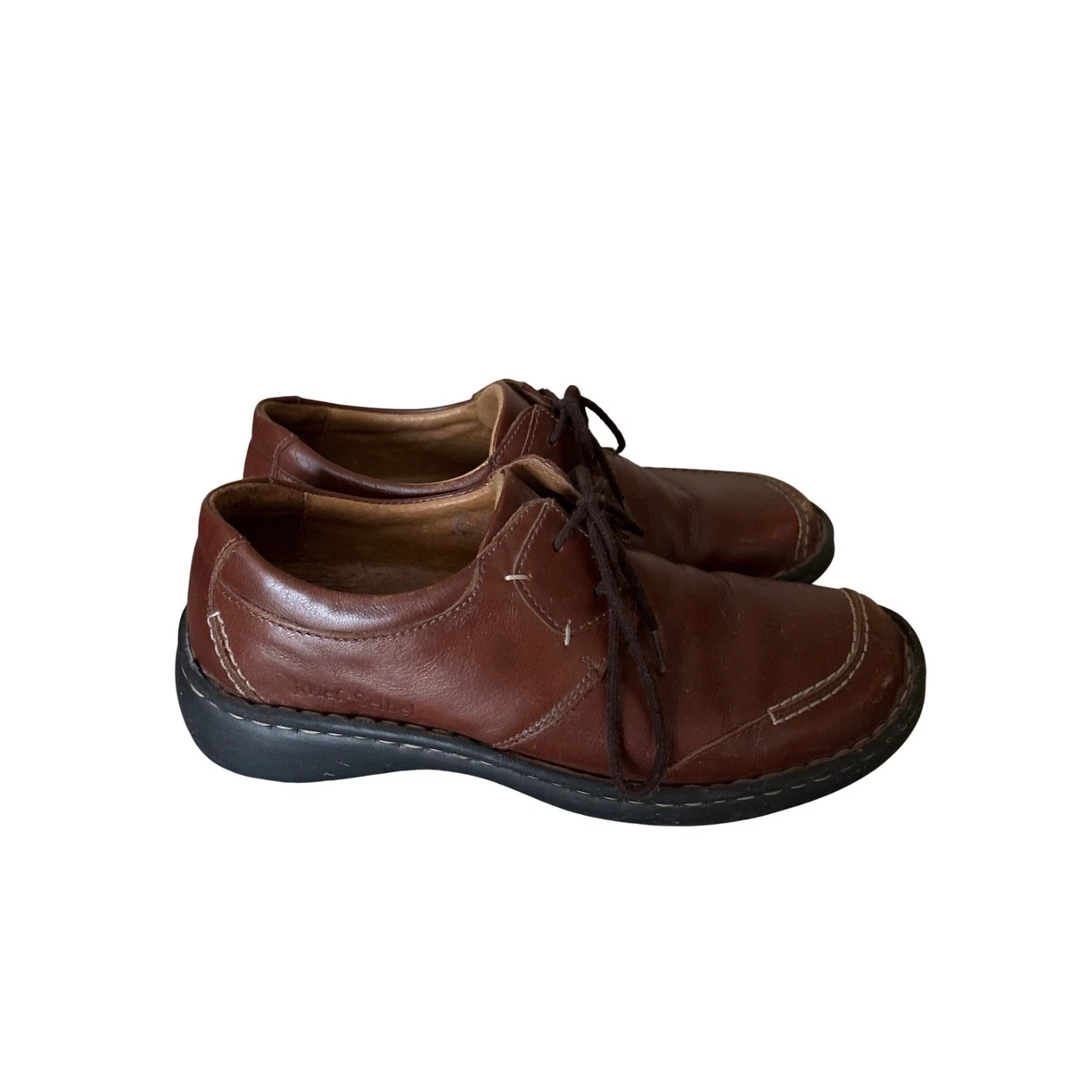 Josef Seibel Women display picture 1
