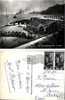 POSTCARDS MARGHERITA LIG - IL COVO - 1951