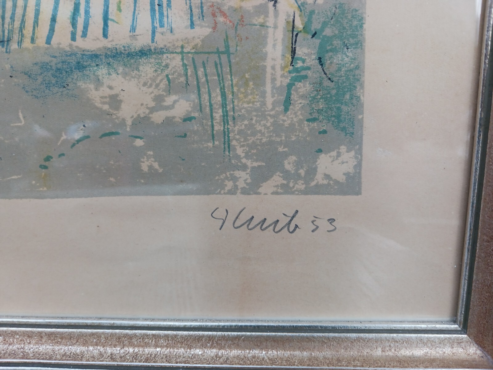 Bild 6 von 13