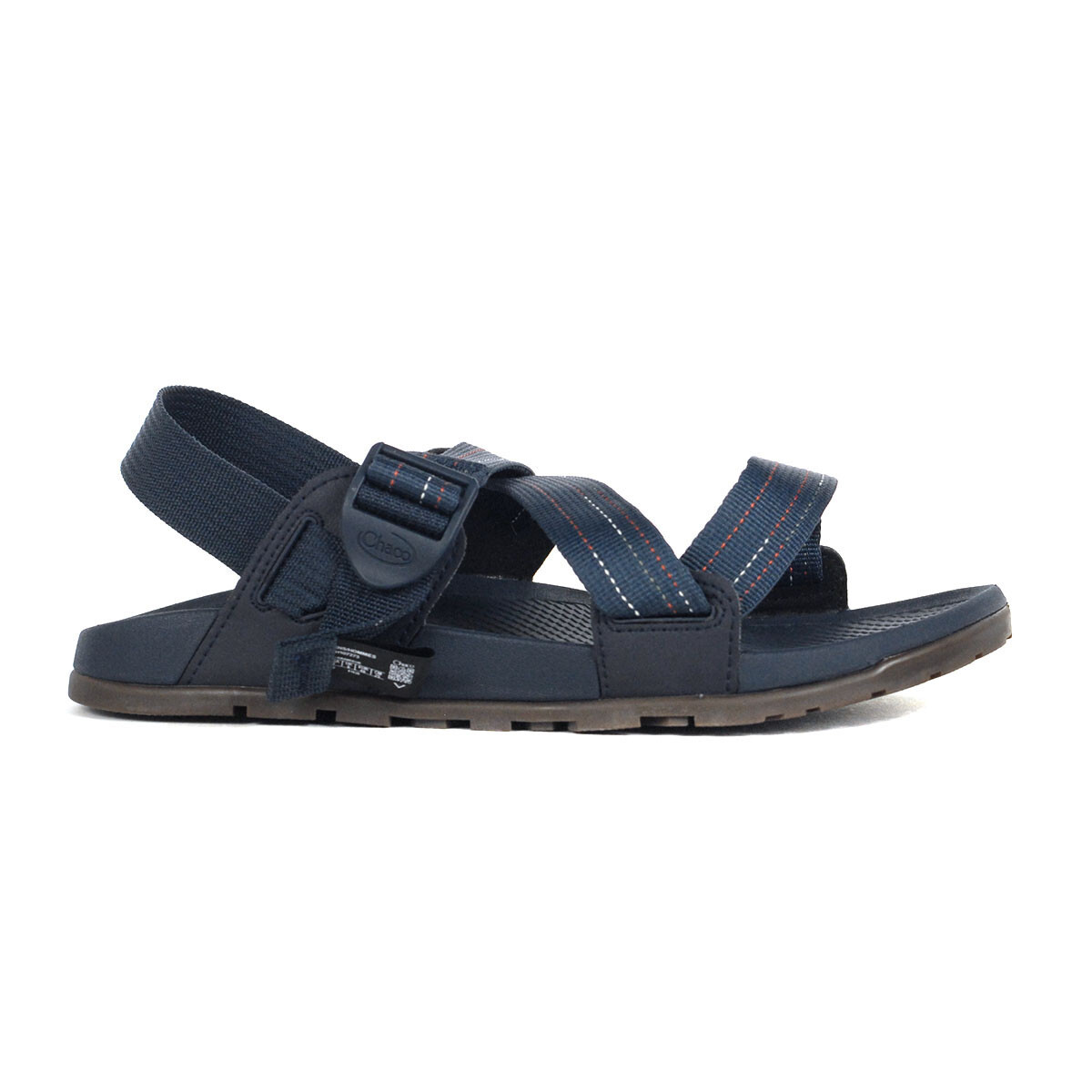 Chaco Men display picture 1