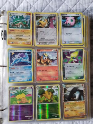 pokemon eevee evolutions cards Amazon.com: Pokemon Eevee Card Bundle - Guaranteed 1 Ultra Rare - 5  Eeveelution Holofoil Cards
