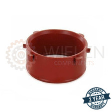 Dichtung Ansaugung Für Mercedes Klasse C Und G GLK CLS GLC GLS 3.0 6420940180