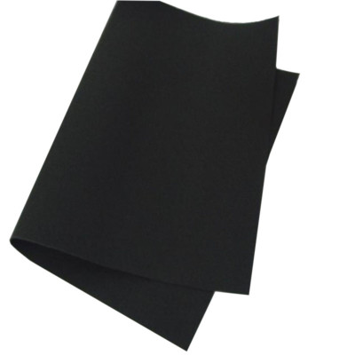 NEW FOR Sony VPL-VW40 VPL-VW50 VPL-VW60 Projector DustProof Air Filter Net