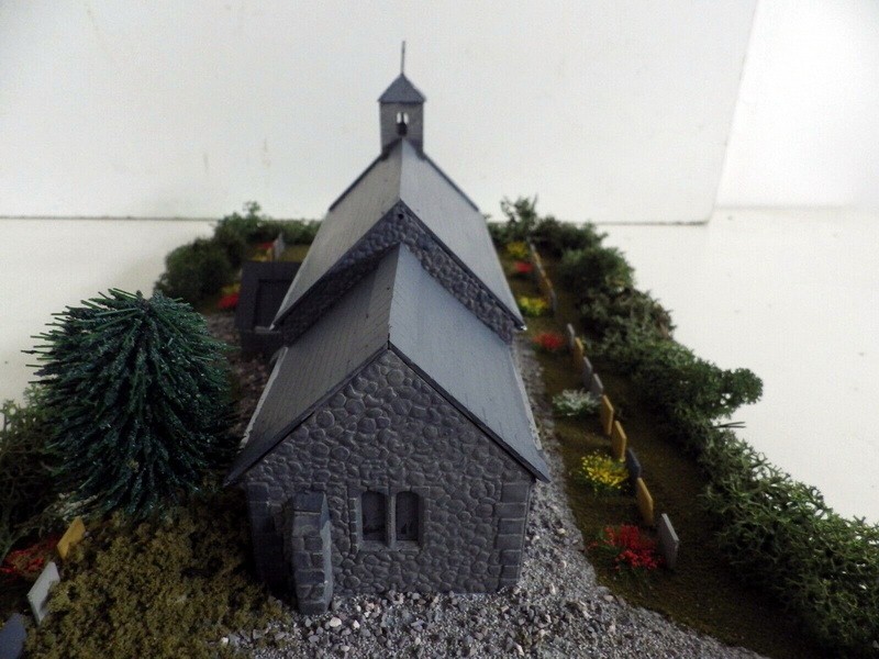 Foto 5 di 6