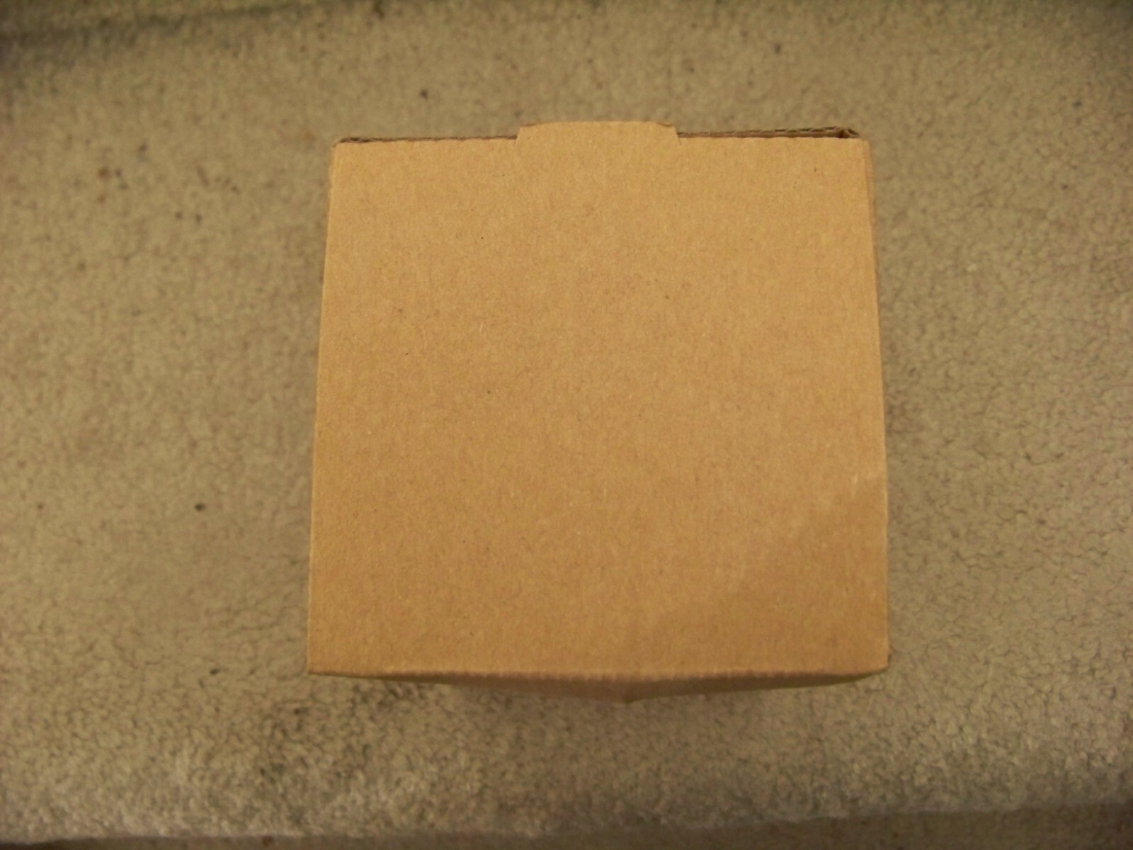 Picture 6 of 8