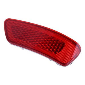 window reflector for 2015 jeep grand cherokee window reflector for 2015 jeep grand cherokee