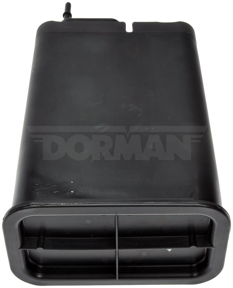 Vapor Canister Dorman para 1998-2000 Chevrolet K3500 - Imagem 2 de 4