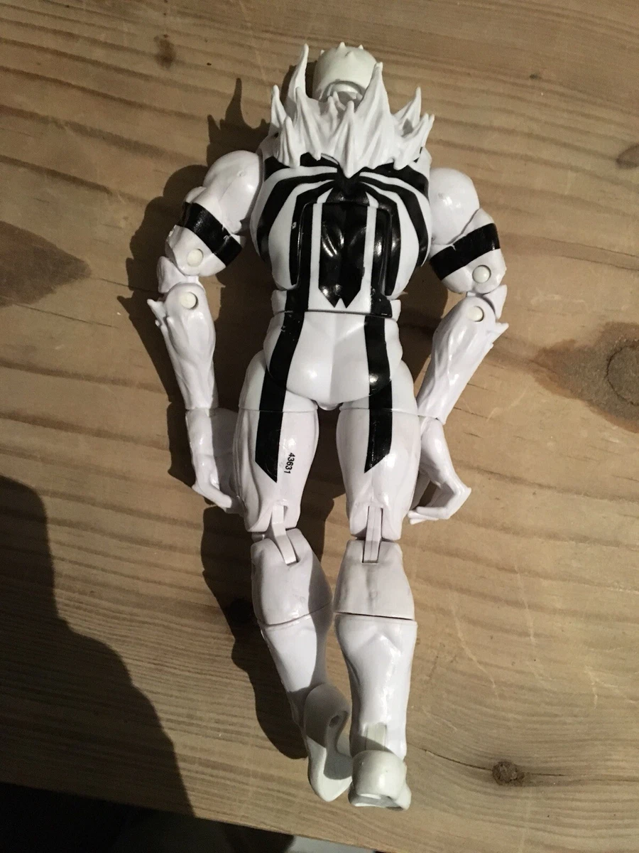 Anti hotsell venom legends