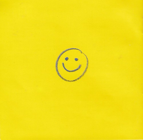 GZSZ Happy Times 2CD:LOONA,DUNE,AYLA,TOY-BOX,MOBY,AFROB,BLÜMCHEN,KELLY FAMILY - Bild 3 von 8