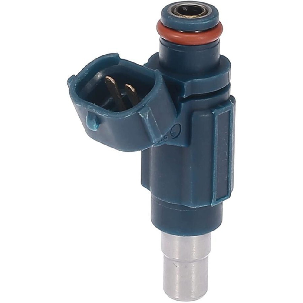 KAWASAKI Genuine KFX450R KX450F Ninja ZX10R ZX14 Fuel Injector 49033