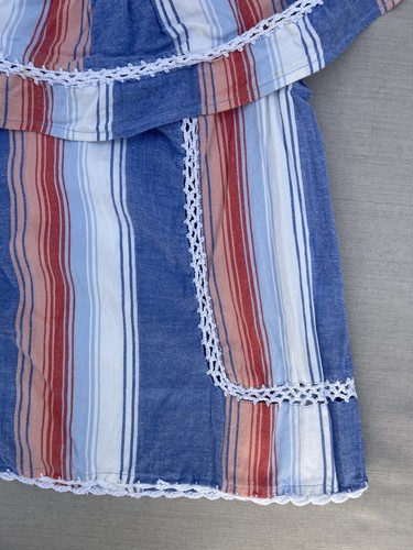 SAYLOR Top Size Small - Picture 5 of 9
