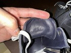 louis vuitton suede shoes men — photo 3