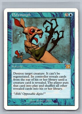 mtg run out of cards in library If all players mass draw more than their decks with unequal amounts of cards  in their library, do players lose in the order that they run out of cards ( leaving the last