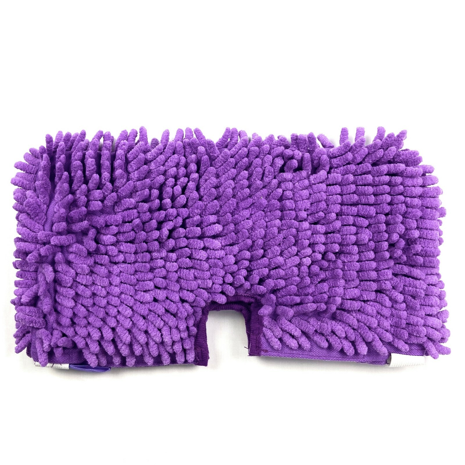 For Shark Steam Mop Pocket Cleaning Coral Pads Covers S2901 2 Pack eBay