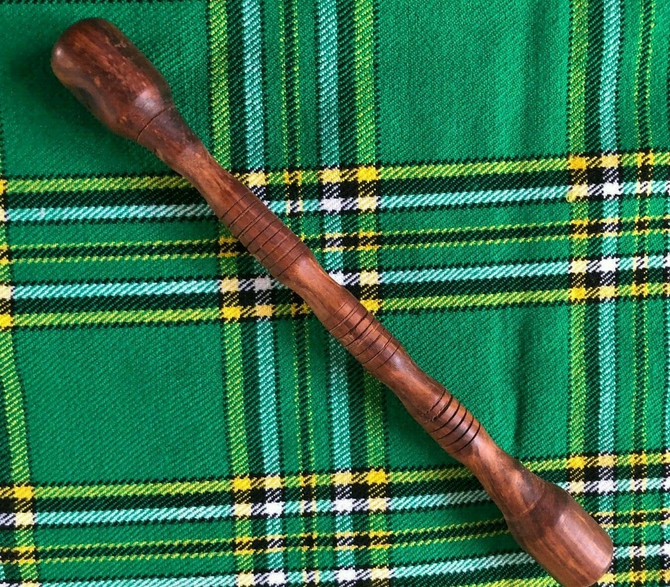 Irish Celtic Bodhran Drum Beater,Tipper,Bodhran Stick Beater,Mix Wood Beaters eBay
