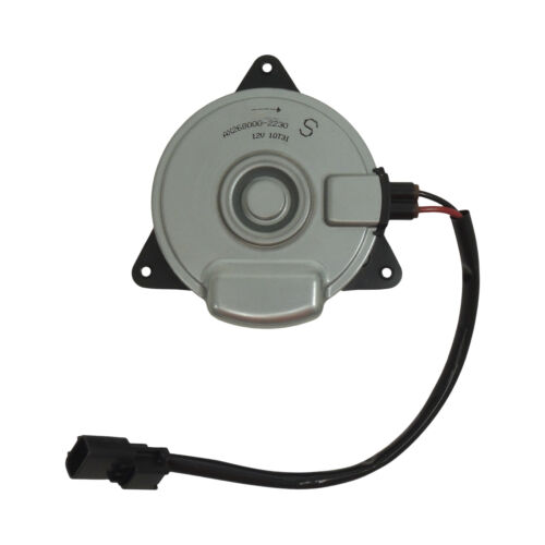 19030-5LA-A01 Radiator Fan Motor fits 2015-16 Honda CR-V - Foto 5 di 6