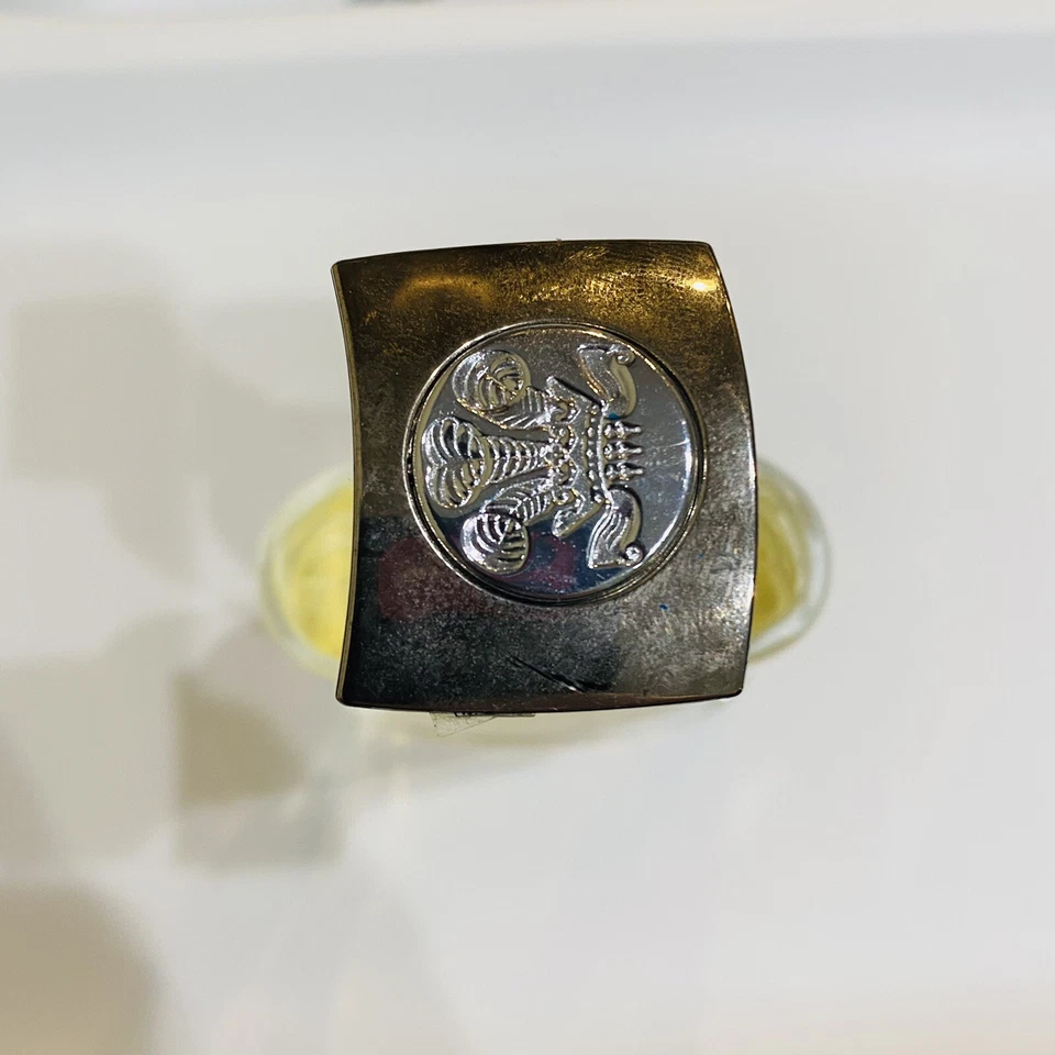 CREED Royal Water Millesime 75毫升/2.5盎司 全效 — 第 3/4 张图片