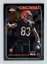 Cincinnati Bengals