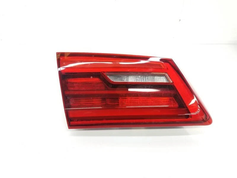 63217376473 innenrückleuchte links für BMW 5 30 I 2016 7376473 