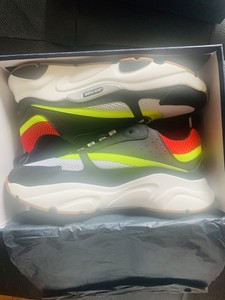 tênis masculino tamanho 46