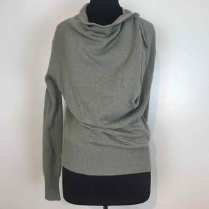 ebay cashmere