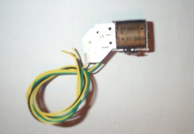 REBUILT HORIZ E UNIT 726-51/ 671-50 FOR 1946 ONLY 726, 671, 671R, & 2020