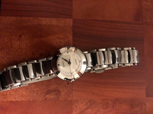 womens luxury watches