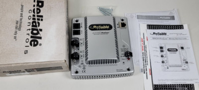 Reliable Controls Mach-procom mpc t0755