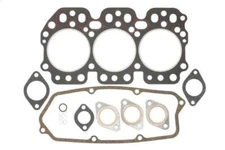 Full gasket set, engine ENGITECH ENT000261 for JOHN DEERE  900 2.5 1971-1974