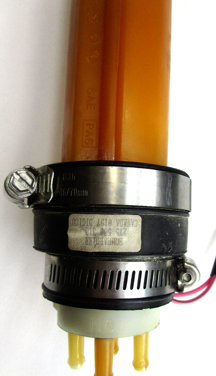 s-l1200.png s-l1200.png