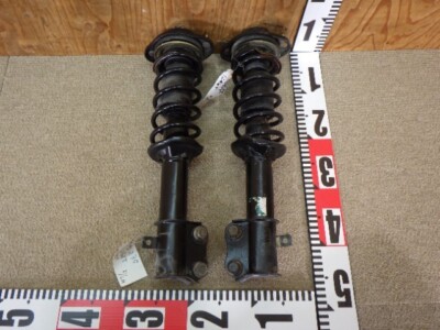 MITSUBISHI MINICAB TRUCK U61T Front Shock Absorber Strut LH & RH