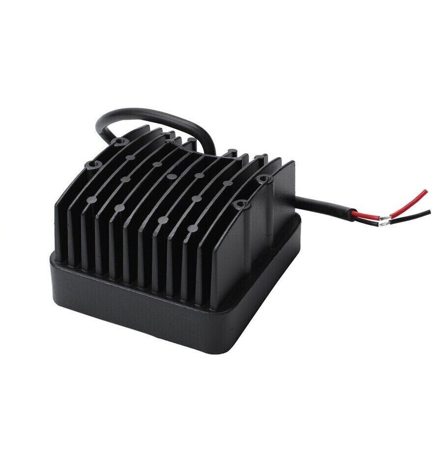 10 X Phares LED 48W COLIGHT – Projecteurs 12/24V Pour Camion, 4x4, ATV – Neufs