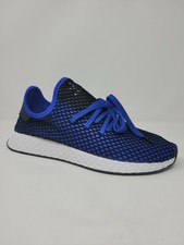 terrex 355 adidas gore tex