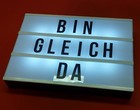 Bild 3 von 10