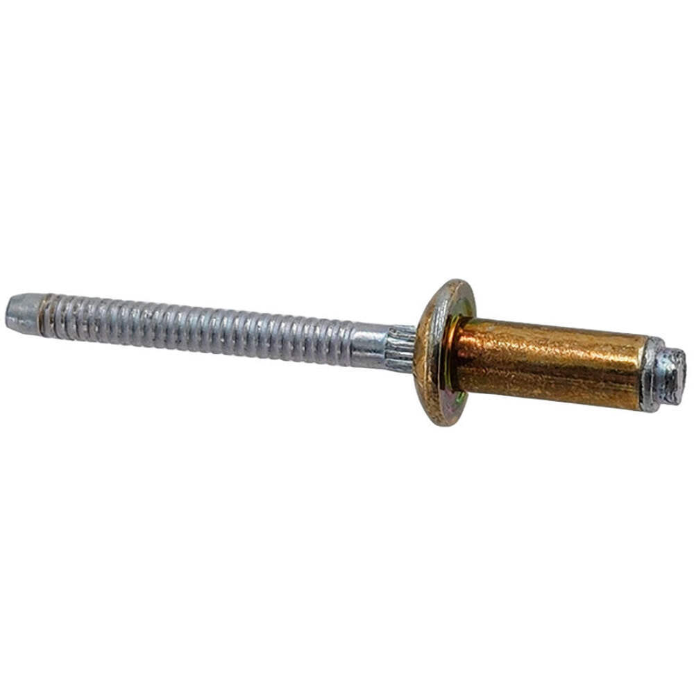 Arctic Cat Rivet 3/16 Huck M6 1623-241 OEM for sale online | eBay
