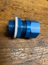  Festo Quick Connectors CK-1/2-PK-13 pack of 4