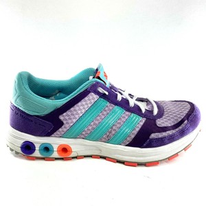 adidas la trainer womens