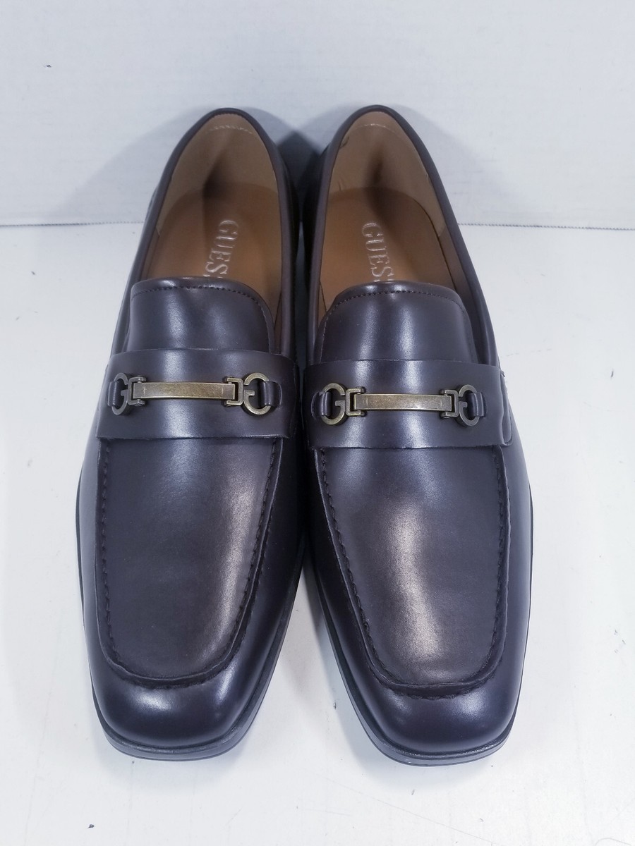 GUESS Men display picture 1