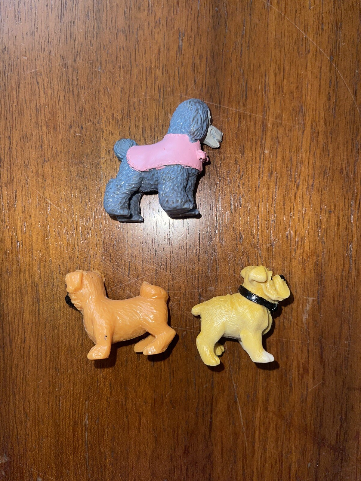 Picture 3 of 4