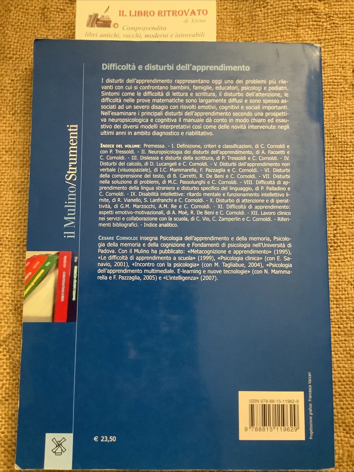 Foto 2 di 13