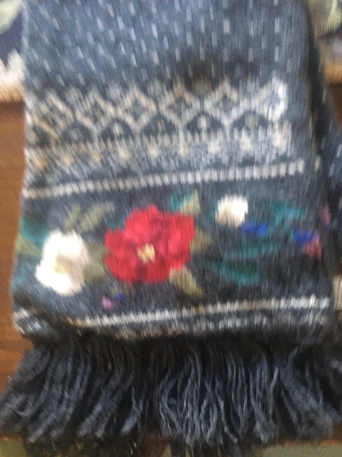 Picture 2 of 6