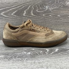 vans ave tobacco gum Vans Ave Tobacco Gum - VN0A5JIBLV9 for sale