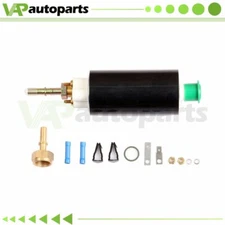 Fuel Pump For Ford E-350 Excursion E-450 Super Duty 1998 1999 2001 2002 2003